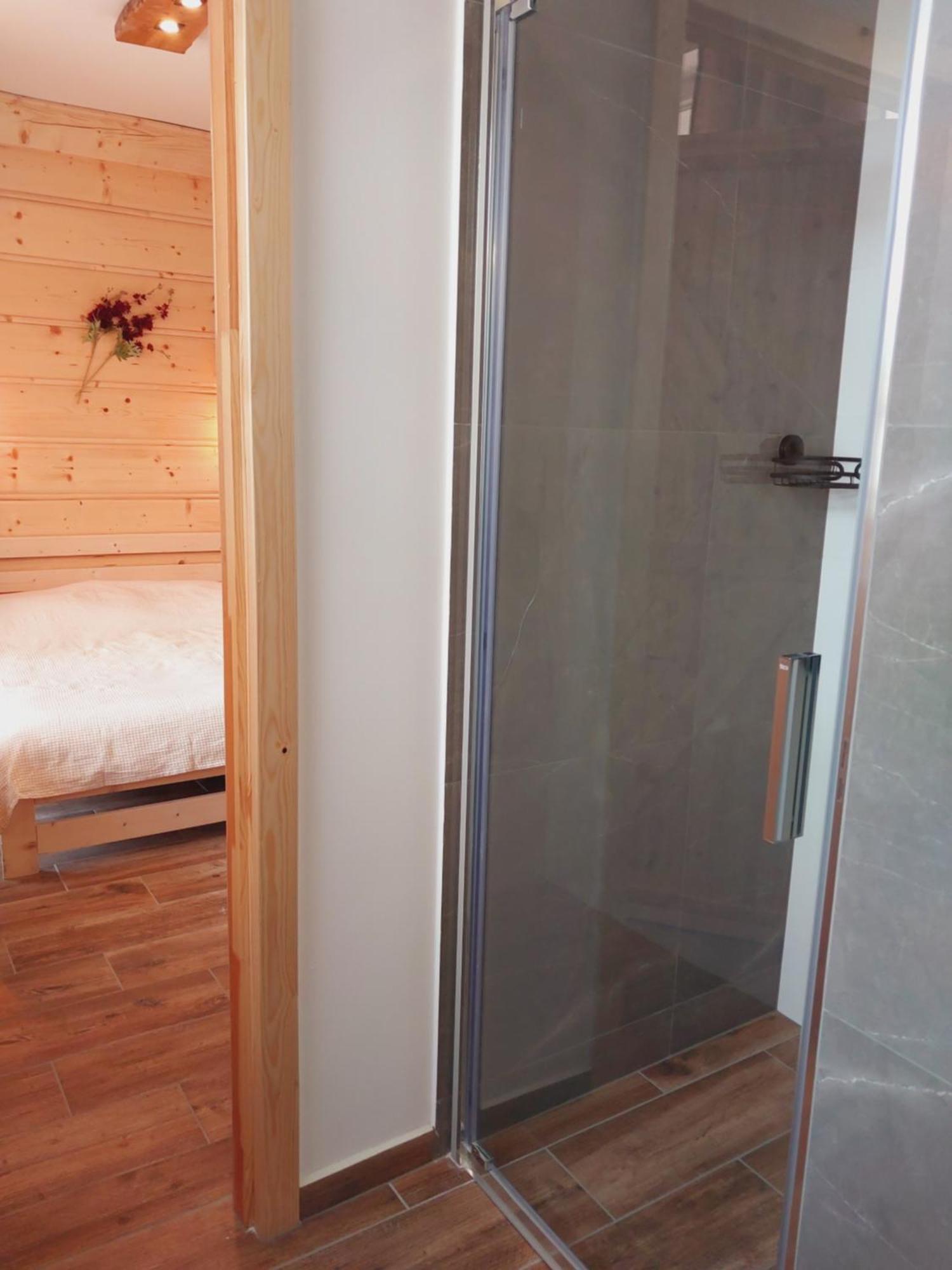 Willa Julia-Pokoje W Centrum, Ogrod, Sauna, Grill Ustron Room photo