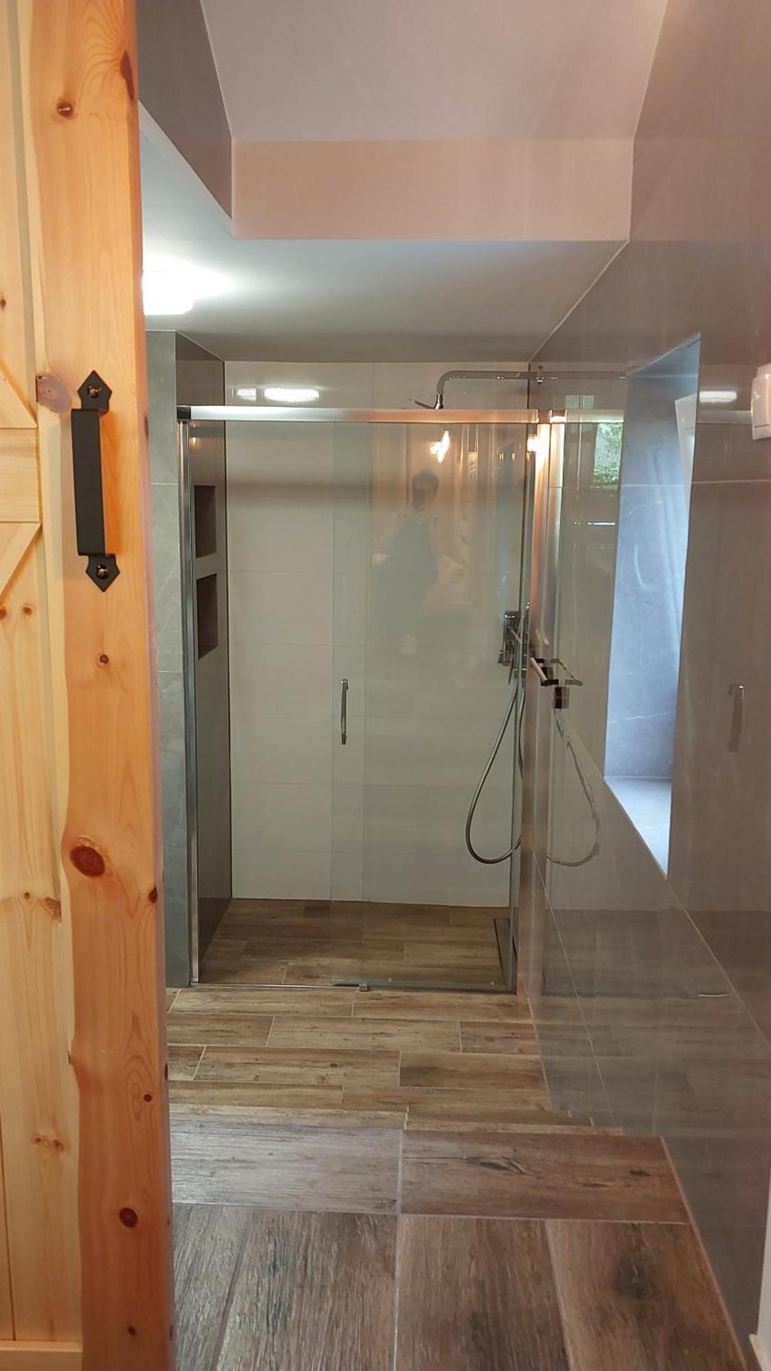 Willa Julia-Pokoje W Centrum, Ogrod, Sauna, Grill Ustron Room photo
